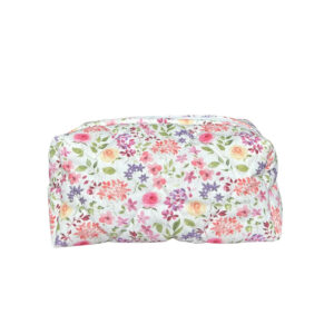 Trousse de Beauté – Fleurie