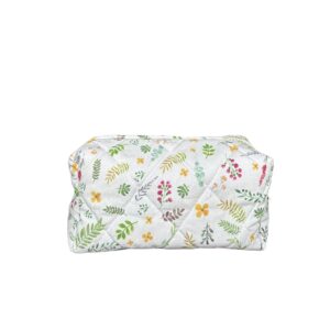 Trousse de Beauté – Champetre