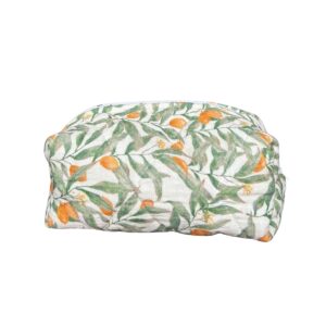 Trousse de Beauté – Dolce Vita