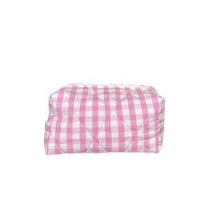 Trousse de Beauté – Vichy Rose